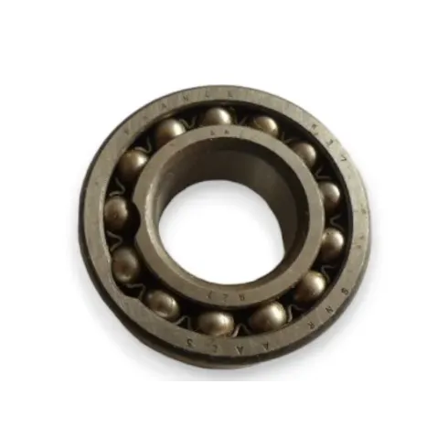 Roulement roue fendeuse tractable Crossfer