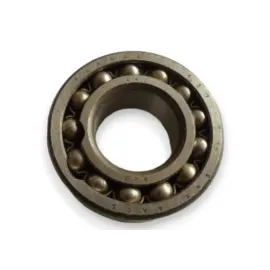Roulement roue fendeuse tractable Crossfer