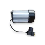 Moteur 220V 3000W fendeuse LS8T Crossfer