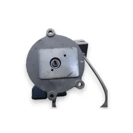 Moteur 220V 3000W fendeuse LS8T Crossfer