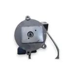 Moteur 220V 3000W fendeuse LS8T Crossfer