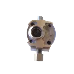 Pompe hydraulique fendeuse LS - HSP 10T Crossfer