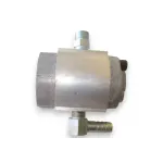 Pompe hydraulique fendeuse LS - HSP 10T Crossfer
