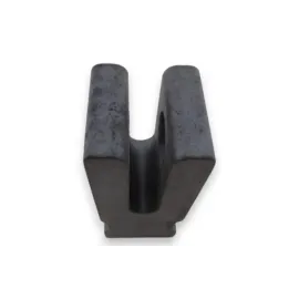 Chape commande levier fendeuse HLS8T Crossfer