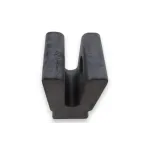 Chape commande levier fendeuse HLS8T Crossfer