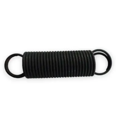 Ressort de panier scie fendeuse combiné Crossfer