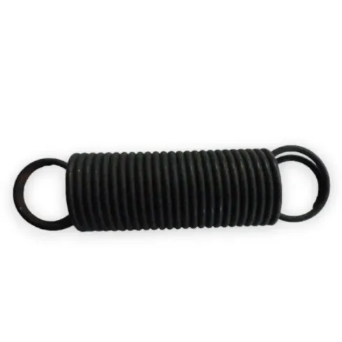 Ressort de panier scie fendeuse combiné Crossfer