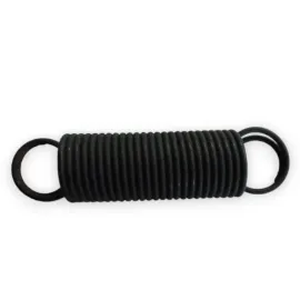 Ressort de panier scie fendeuse combiné Crossfer