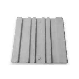 Plaque usure basse fendeuse HSP8T 220V Crossfer
