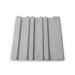 Plaque usure basse fendeuse HSP8T 220V Crossfer