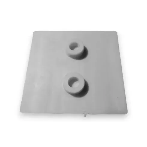 Plaque usure basse fendeuse HSP8T 220V Crossfer