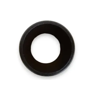 Bague guide ressort fendeuse LS 7T52 Crossfer 2