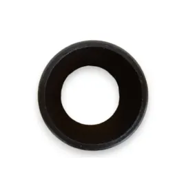 Bague guide ressort fendeuse LS 7T52 Crossfer