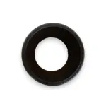 Bague guide ressort fendeuse LS 7T52 Crossfer