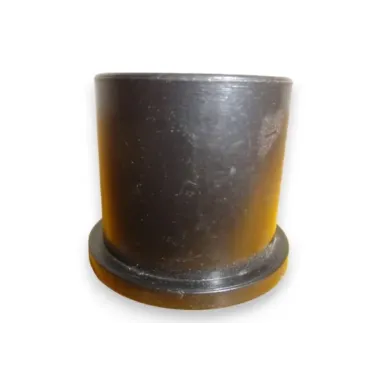 Bague guide ressort fendeuse LS 7T52 Crossfer