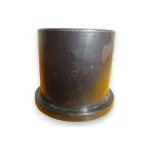 Bague guide ressort fendeuse LS 7T52 Crossfer
