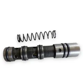 Insert de soupape fendeuse LS 7T52 Crossfer
