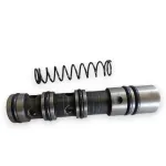 Insert de soupape fendeuse LS 7T52 Crossfer