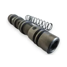 Insert de soupape fendeuse LS 7T52 Crossfer