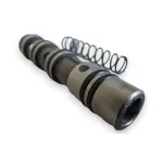 Insert de soupape fendeuse LS 7T52 Crossfer