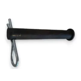Axe pied fendeuse tractable 10 X 70mm Crossfer