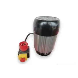 Moteur fendeuse HSP 10T 3500W 380V Crossfer