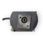 Moteur fendeuse LS8T 230V 3000W Crossfer