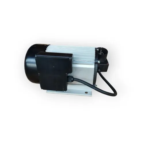Moteur fendeuse LS8T 230V 3000W Crossfer