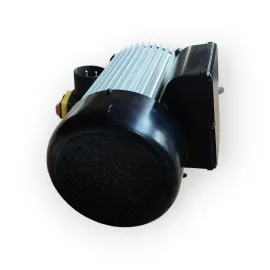 Moteur fendeuse LS8T 230V 3000W Crossfer