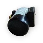 Moteur fendeuse LS8T 230V 3000W Crossfer
