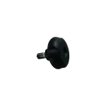 Poignée à molette vis fendeuse Crossfer