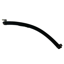 Tuyau entre vanne et réservoir fendeuse LS8T-400V