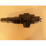 Distributeur hydraulique fendeuse tractable 20 à 40T