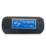 Clapet anti retour fendeuse Crossfer