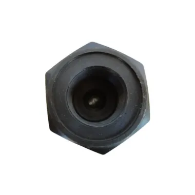 Clapet anti retour fendeuse Crossfer 2