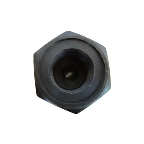 Clapet anti retour fendeuse Crossfer