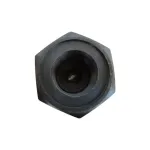 Clapet anti retour fendeuse Crossfer