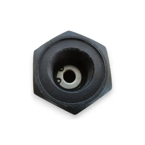 Clapet anti retour fendeuse Crossfer