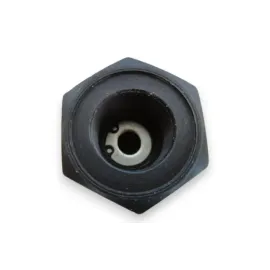 Clapet anti retour fendeuse Crossfer