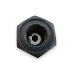 Clapet anti retour fendeuse Crossfer