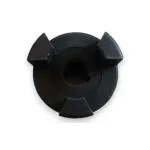 Demi crabot pompe fendeuse Ø 12 mm