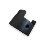 Demi crabot pompe fendeuse Ø 12 mm
