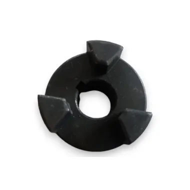 Demi crabot fendeuse Ø 20 mm