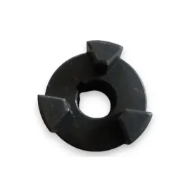 Demi crabot fendeuse Ø 20 mm