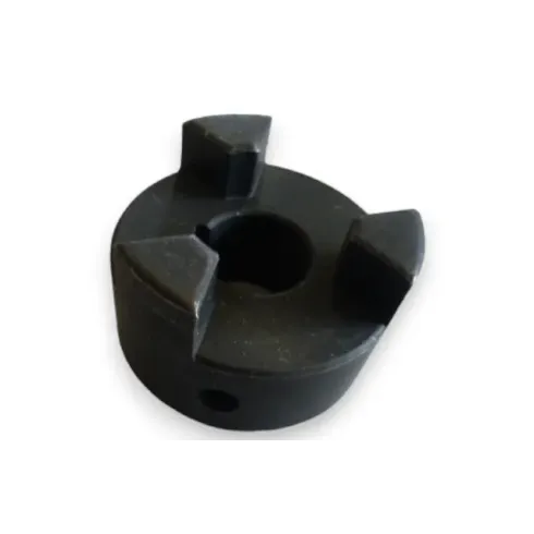 Demi crabot fendeuse Ø 20 mm