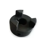 Demi crabot fendeuse Ø 20 mm