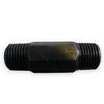Raccord hydraulique fendeuse 24T 37T 40T