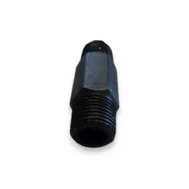 Raccord hydraulique fendeuse 24T 37T 40T