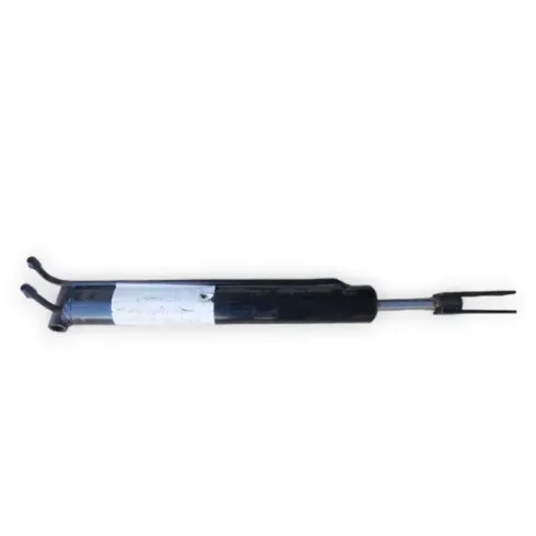 Vérin fendeuse hydraulique HSP 10T S 230V
