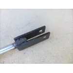 Vérin fendeuse hydraulique HSP 10T S 230V